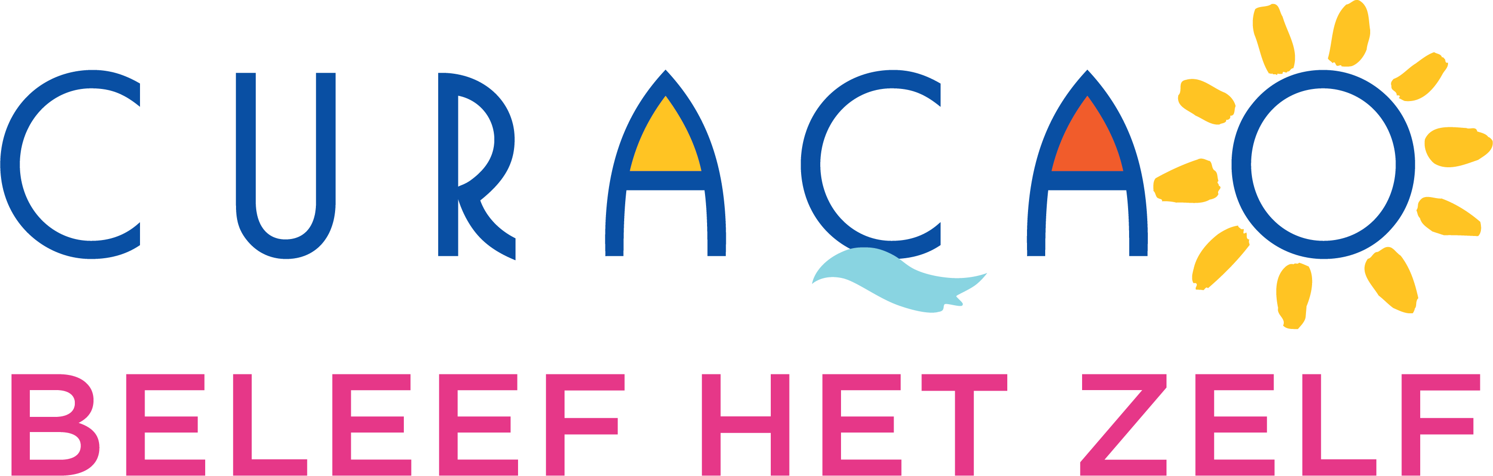 premium partner Curacao